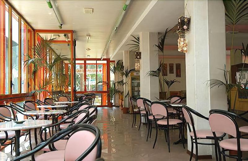 Hotel Stiefel リニャーノ・サッビアドーロ エクステリア 写真