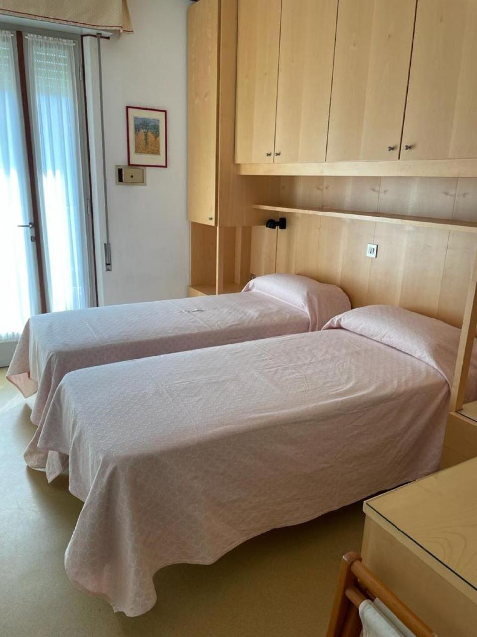 Hotel Stiefel リニャーノ・サッビアドーロ 部屋 写真