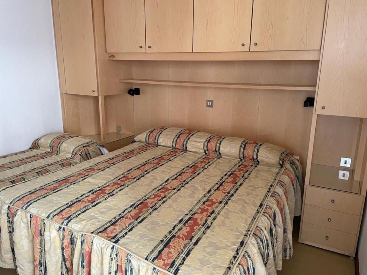 Hotel Stiefel リニャーノ・サッビアドーロ 部屋 写真